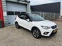 SEAT Arona IN PRIJS VERLAAGD 1.0 TSI Style 83000 km FR look BTW auto