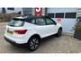 SEAT Arona IN PRIJS VERLAAGD 1.0 TSI Style 83000 km FR look BTW auto