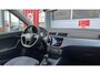 SEAT Arona IN PRIJS VERLAAGD 1.0 TSI Style 83000 km FR look BTW auto