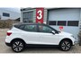 SEAT Arona IN PRIJS VERLAAGD 1.0 TSI Style 83000 km FR look BTW auto