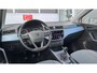 SEAT Arona IN PRIJS VERLAAGD 1.0 TSI Style 83000 km FR look BTW auto