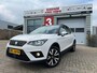 SEAT Arona IN PRIJS VERLAAGD 1.0 TSI Style 83000 km FR look BTW auto