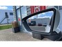 SEAT Arona IN PRIJS VERLAAGD 1.0 TSI Style 83000 km FR look BTW auto