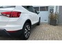 SEAT Arona IN PRIJS VERLAAGD 1.0 TSI Style 83000 km FR look BTW auto