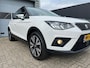 SEAT Arona IN PRIJS VERLAAGD 1.0 TSI Style 83000 km FR look BTW auto