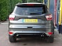 Ford Kuga ST-Line X 150 pk Automaat Full Options