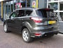 Ford Kuga ST-Line X 150 pk Automaat Full Options