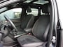 Ford Kuga ST-Line X 150 pk Automaat Full Options