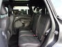 Ford Kuga ST-Line X 150 pk Automaat Full Options