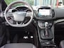 Ford Kuga ST-Line X 150 pk Automaat Full Options