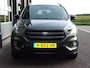 Ford Kuga ST-Line X 150 pk Automaat Full Options