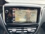 Peugeot 2008 1.2 PureTech Allure / Leder / Navi / PDC / Clima / Cruise