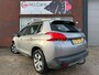 Peugeot 2008 1.2 PureTech Allure / Leder / Navi / PDC / Clima / Cruise