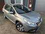 Peugeot 2008 1.2 PureTech Allure / Leder / Navi / PDC / Clima / Cruise