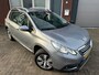 Peugeot 2008 1.2 PureTech Allure / Leder / Navi / PDC / Clima / Cruise