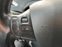 Peugeot 2008 1.2 PureTech Allure / Leder / Navi / PDC / Clima / Cruise