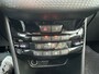 Peugeot 2008 1.2 PureTech Allure / Leder / Navi / PDC / Clima / Cruise