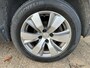 Peugeot 2008 1.2 PureTech Allure / Leder / Navi / PDC / Clima / Cruise