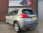 Peugeot 2008 1.2 PureTech Allure / Leder / Navi / PDC / Clima / Cruise