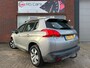 Peugeot 2008 1.2 PureTech Allure / Leder / Navi / PDC / Clima / Cruise