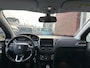 Peugeot 2008 1.2 PureTech Allure / Leder / Navi / PDC / Clima / Cruise
