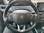 Peugeot 2008 1.2 PureTech Allure / Leder / Navi / PDC / Clima / Cruise