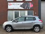 Peugeot 2008 1.2 PureTech Allure / Leder / Navi / PDC / Clima / Cruise