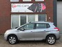Peugeot 2008 1.2 PureTech Allure / Leder / Navi / PDC / Clima / Cruise