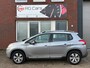Peugeot 2008 1.2 PureTech Allure / Leder / Navi / PDC / Clima / Cruise