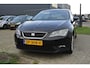 SEAT Leon 1.2 TSI Reference inruil mogelijk