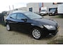 SEAT Leon 1.2 TSI Reference inruil mogelijk