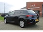 SEAT Leon 1.2 TSI Reference inruil mogelijk