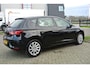 SEAT Leon 1.2 TSI Reference inruil mogelijk