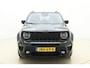Jeep Renegade 1.5T e-Hybrid The North Star | Navigatie | Trekhaak | Schuif/kanteldak | Lichtmetalen velgen | Stoel & Stuurverwarming | Climate control | Adaptive Cruise control