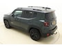 Jeep Renegade 1.5T e-Hybrid The North Star | Navigatie | Trekhaak | Schuif/kanteldak | Lichtmetalen velgen | Stoel & Stuurverwarming | Climate control | Adaptive Cruise control