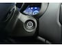Jeep Renegade 1.5T e-Hybrid The North Star | Navigatie | Trekhaak | Schuif/kanteldak | Lichtmetalen velgen | Stoel & Stuurverwarming | Climate control | Adaptive Cruise control