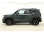 Jeep Renegade 1.5T e-Hybrid The North Star | Navigatie | Trekhaak | Schuif/kanteldak | Lichtmetalen velgen | Stoel & Stuurverwarming | Climate control | Adaptive Cruise control