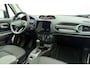 Jeep Renegade 1.5T e-Hybrid The North Star | Navigatie | Trekhaak | Schuif/kanteldak | Lichtmetalen velgen | Stoel & Stuurverwarming | Climate control | Adaptive Cruise control