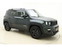 Jeep Renegade 1.5T e-Hybrid The North Star | Navigatie | Trekhaak | Schuif/kanteldak | Lichtmetalen velgen | Stoel & Stuurverwarming | Climate control | Adaptive Cruise control
