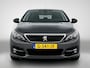 Peugeot 308 Blue Lease Executive 110pk | Navigatie | Panoramadak | Climate Control | Cruise Control | Parkeersensoren v+a | Armsteun | Elektrisch inklapbare spiegels | Bluetooth | Apple Carplay / Android Auto | DAB+ radio | Automatisch dimlicht | Regensensor | Donker getint glas | 16" lichtmetalen velgen |