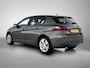 Peugeot 308 Blue Lease Executive 110pk | Navigatie | Panoramadak | Climate Control | Cruise Control | Parkeersensoren v+a | Armsteun | Elektrisch inklapbare spiegels | Bluetooth | Apple Carplay / Android Auto | DAB+ radio | Automatisch dimlicht | Regensensor | Donker getint glas | 16" lichtmetalen velgen |