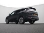 Renault Espace E-Tech full hybrid 200Pk techno 7p. | Navigatie | Climate Control | Cruise Control Adaptief | Elektrisch Bedienbare Achterklep | Parkeersensoren incl. Camera | Apple Carplay/Android Auto | Keyless | Lichtmetalen Velgen 19" |