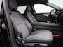 Renault Espace E-Tech full hybrid 200Pk techno 7p. | Navigatie | Climate Control | Cruise Control Adaptief | Elektrisch Bedienbare Achterklep | Parkeersensoren incl. Camera | Apple Carplay/Android Auto | Keyless | Lichtmetalen Velgen 19" |
