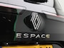 Renault Espace E-Tech full hybrid 200Pk techno 7p. | Navigatie | Climate Control | Cruise Control Adaptief | Elektrisch Bedienbare Achterklep | Parkeersensoren incl. Camera | Apple Carplay/Android Auto | Keyless | Lichtmetalen Velgen 19" |