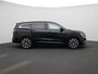 Renault Espace E-Tech full hybrid 200Pk techno 7p. | Navigatie | Climate Control | Cruise Control Adaptief | Elektrisch Bedienbare Achterklep | Parkeersensoren incl. Camera | Apple Carplay/Android Auto | Keyless | Lichtmetalen Velgen 19" |