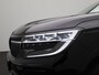 Renault Espace E-Tech full hybrid 200Pk techno 7p. | Navigatie | Climate Control | Cruise Control Adaptief | Elektrisch Bedienbare Achterklep | Parkeersensoren incl. Camera | Apple Carplay/Android Auto | Keyless | Lichtmetalen Velgen 19" |