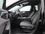 Renault Espace E-Tech full hybrid 200Pk techno 7p. | Navigatie | Climate Control | Cruise Control Adaptief | Elektrisch Bedienbare Achterklep | Parkeersensoren incl. Camera | Apple Carplay/Android Auto | Keyless | Lichtmetalen Velgen 19" |