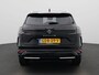 Renault Espace E-Tech full hybrid 200Pk techno 7p. | Navigatie | Climate Control | Cruise Control Adaptief | Elektrisch Bedienbare Achterklep | Parkeersensoren incl. Camera | Apple Carplay/Android Auto | Keyless | Lichtmetalen Velgen 19" |