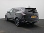 Renault Espace E-Tech full hybrid 200Pk techno 7p. | Navigatie | Climate Control | Cruise Control Adaptief | Elektrisch Bedienbare Achterklep | Parkeersensoren incl. Camera | Apple Carplay/Android Auto | Keyless | Lichtmetalen Velgen 19" |