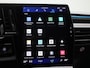 Renault Espace E-Tech full hybrid 200Pk techno 7p. | Navigatie | Climate Control | Cruise Control Adaptief | Elektrisch Bedienbare Achterklep | Parkeersensoren incl. Camera | Apple Carplay/Android Auto | Keyless | Lichtmetalen Velgen 19" |
